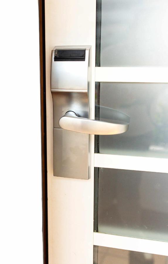 Apartamento Maypa 2 Salitre Meloneras Extérieur photo